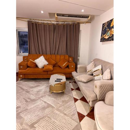Ramo City stars Hotel