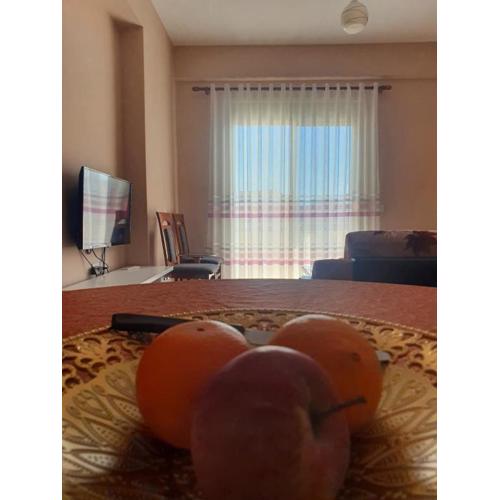 Ramo Guest House