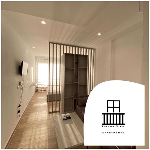 Rana View Apartment