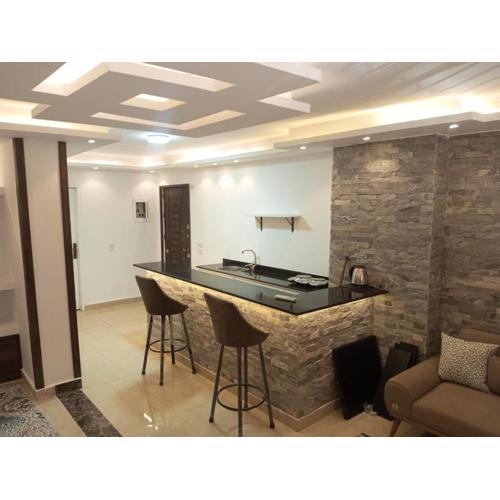 Ranas suite