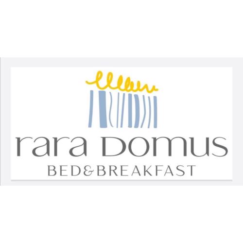 Rara Domus B&B