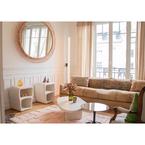 Rare! Magnifique appartement - Vue Cathédrale