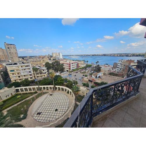 Rasheed International Hotel - Families Only
