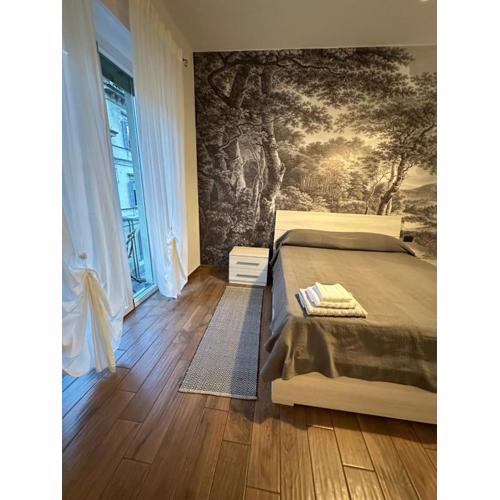 RATA Comfort Home