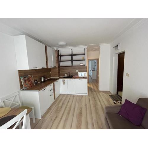 Ravda Apolon 9 Apartment