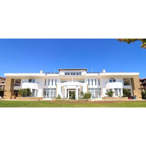 Ravda Residence