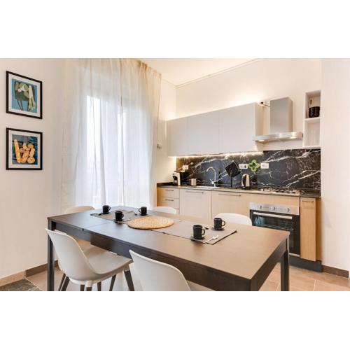 Ravenna Centro Storico - Big Comfort Suite