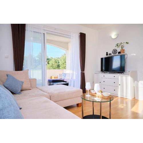 Ray Apartment Čiovo by Litto