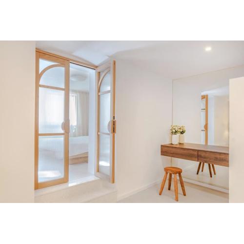 Ray Apartment (heart of Split)