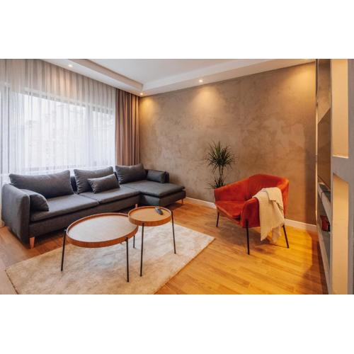 Raya Suites
