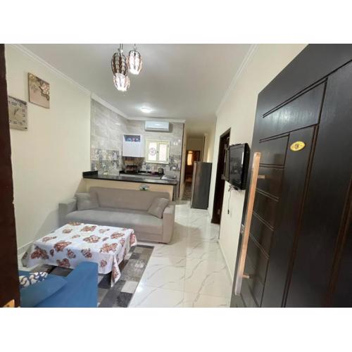Rayan Apartment