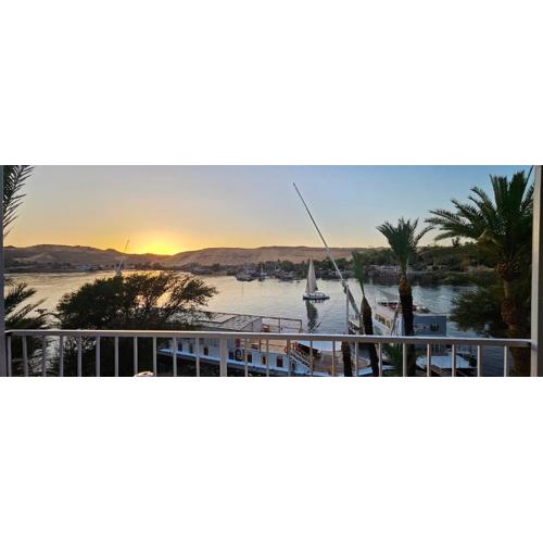 Rayan Nubian Guest House