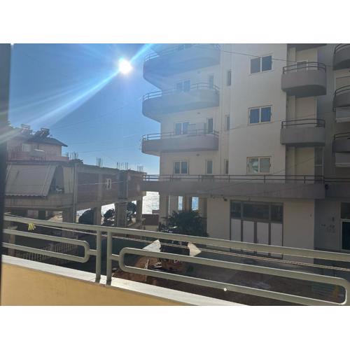 Rayan Rooms