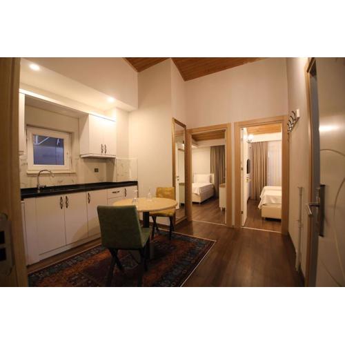 Raymar Hotels Muğla