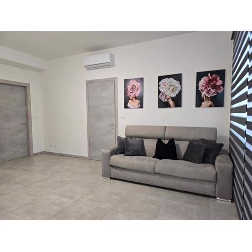 Raymihome Dante 2