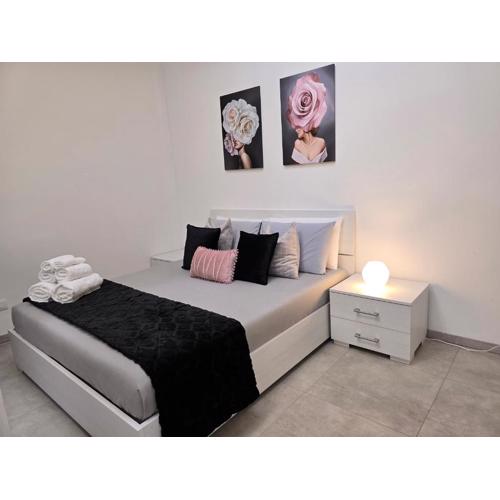 Raymihome Lugaro
