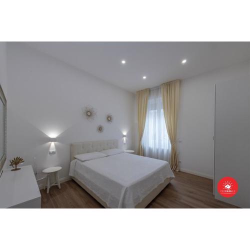 R.B. Guesthouse