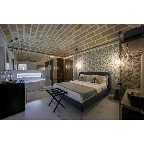 Rb Suites centrale