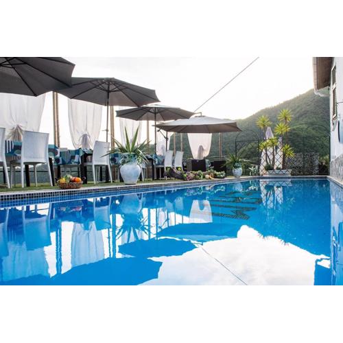 Re dream suite a tema - Rapallo