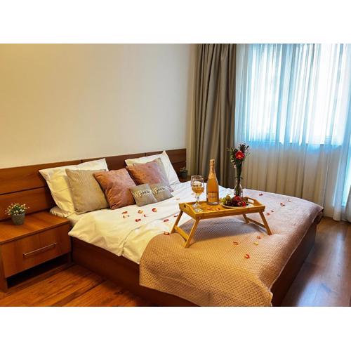 Rea Olive Residential - Quiet and Cozy Stay