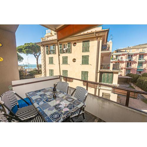 Real Italian Estate - A Due Passi dal Mare