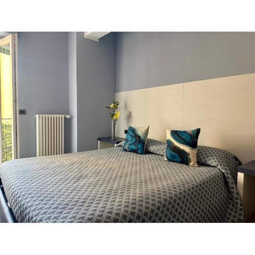 Real Rooms Dalia