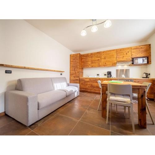 Real Wood Pemont Myholidaylivigno