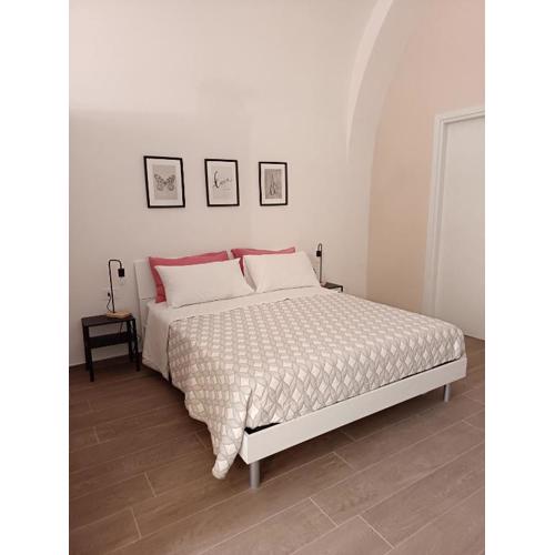 Realia Home