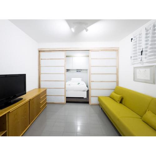 Realkasa Arienti Studio