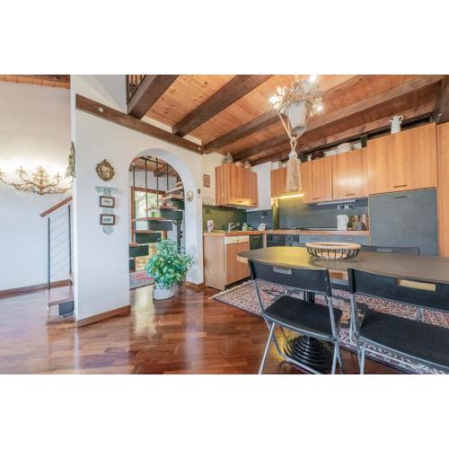 Realkasa Azeglio Apartments