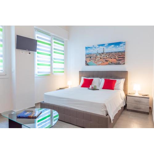 Realkasa Azzarita Flat