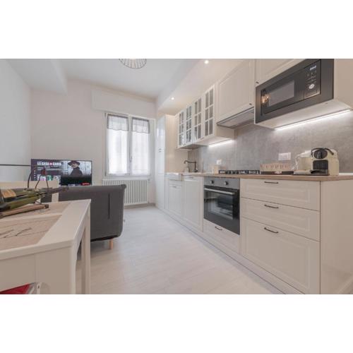 Realkasa City Center Flat