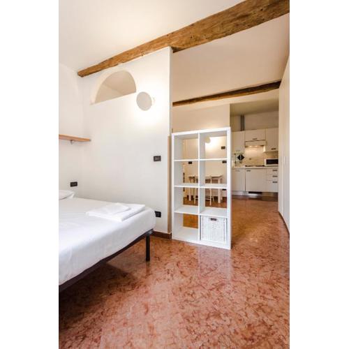 Realkasa DeMarchi Flat