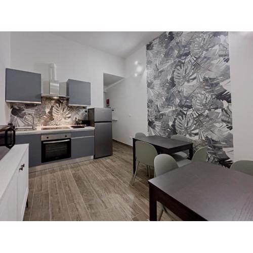 Realkasa Galliera Home & Suites
