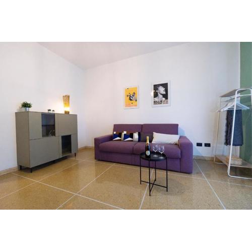 Realkasa Kharkov Apartment
