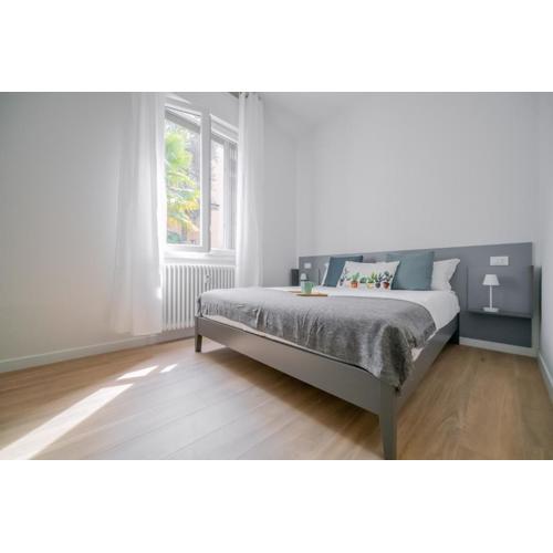 Realkasa La Pigna Flat