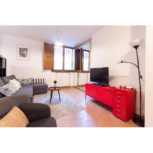 Realkasa Moline Apartment