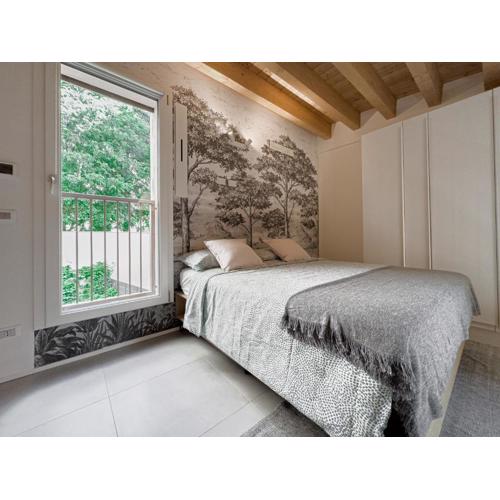 Realkasa Montebello Flat