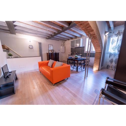 Realkasa Schiavonia Studio
