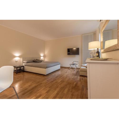 Realkasa Towers Flat
