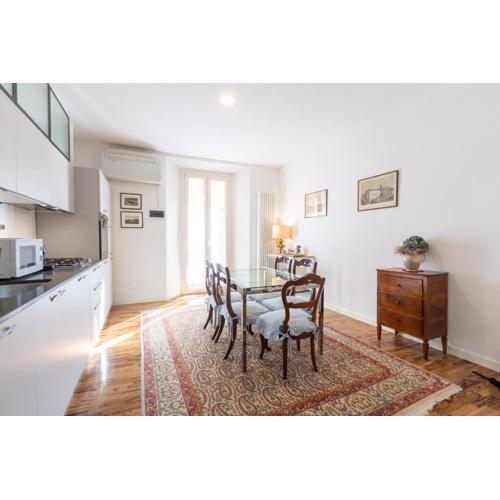 Realkasa Urbana Luxury Apt