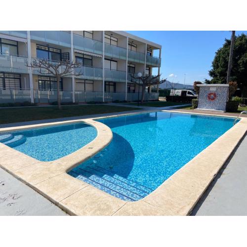 Realrent Santa Bárbara