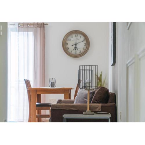 Recently Updated Apt - Gzira
