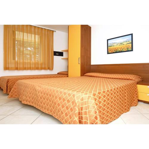 Recharge in our relaxing flat - Beahost