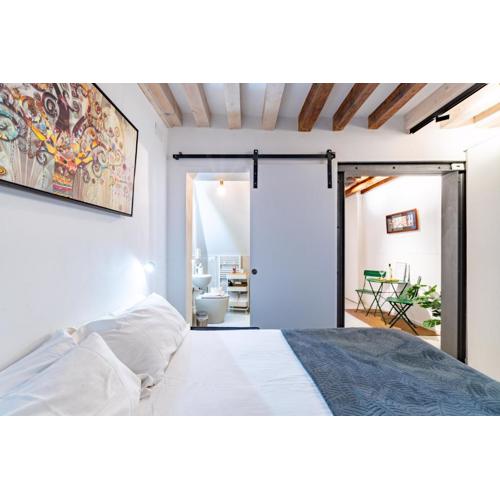 Recreate Studio - Biennale
