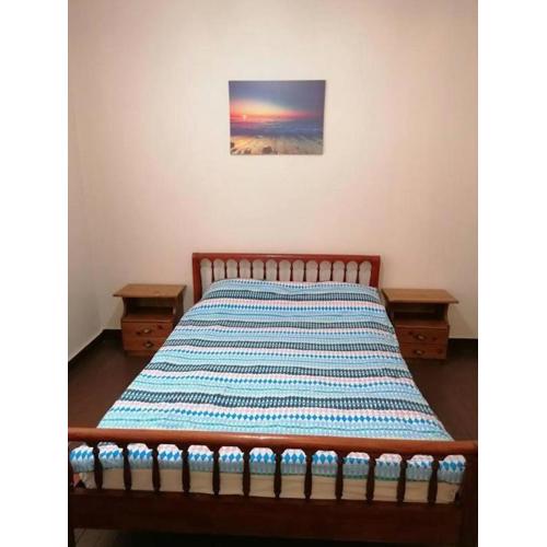Recreation rooms