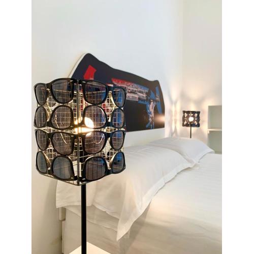 Red Carpet rooms