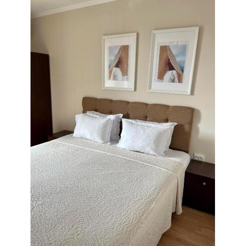 Red House Family Hotel