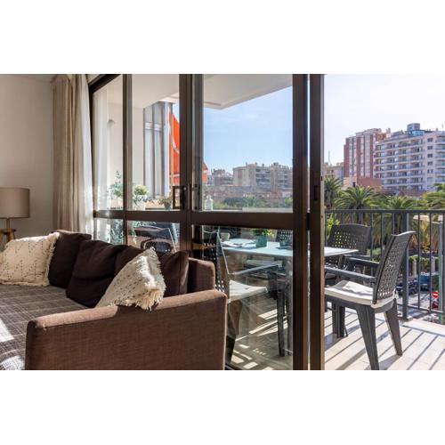 Reding 5 FreshApartments