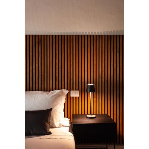 REEF Suites